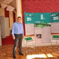 ialcce2012