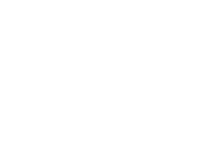 innovationspreis