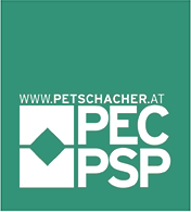 Petschacher Consulting